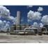 Integrated Coal Gasification Facility Available 3202612040634.jpg